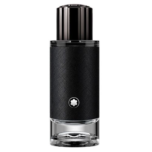 Mont Blanc Explorer Homme Apa de Parfum 30ml
