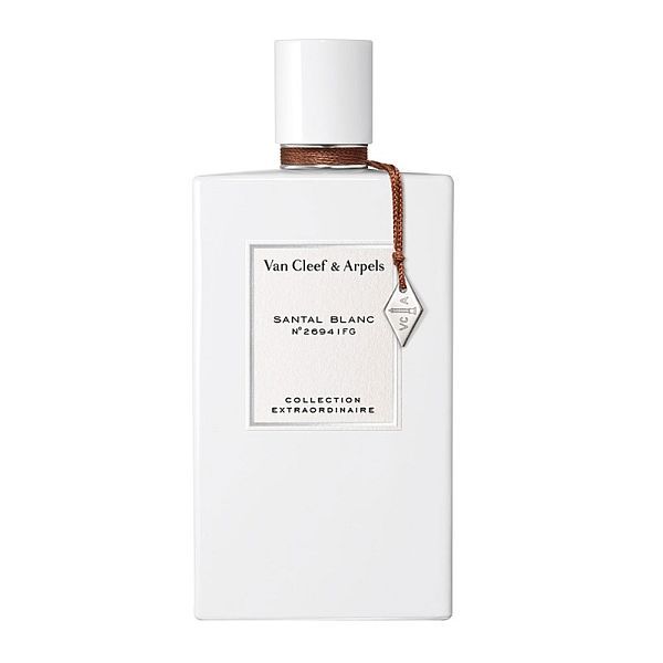 Van Cleef&Arpels Santal Blanc Unisex Apa de Parfum 75ml