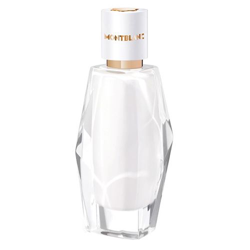 Mont Blanc Signature Woman Apa de Parfum 30ml