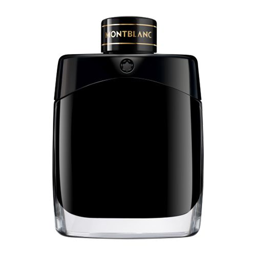 Mont Blanc Legend Homme Apa de Parfum 50ml