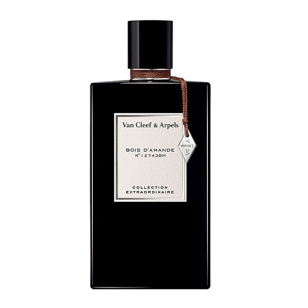 Van Cleef&Arpels Bois D'Amande Unisex Apa de Parfum 75ml
