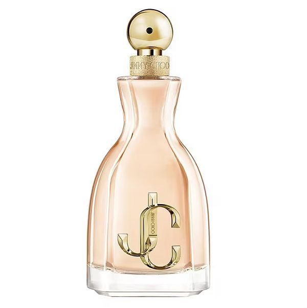 Jimmy Choo I Want Choo Apa de Parfum 10ml 