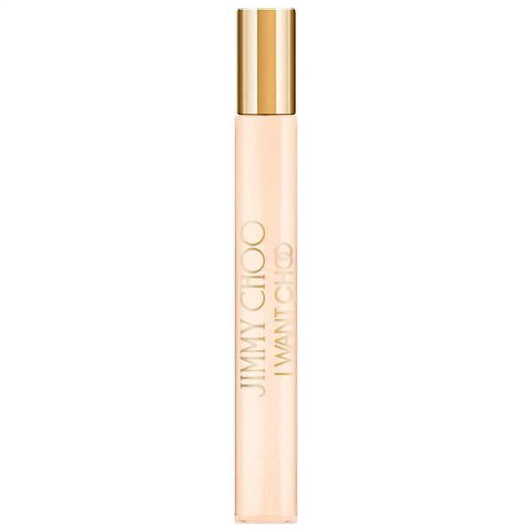Jimmy Choo I Want Choo Apa de Parfum 10ml 
