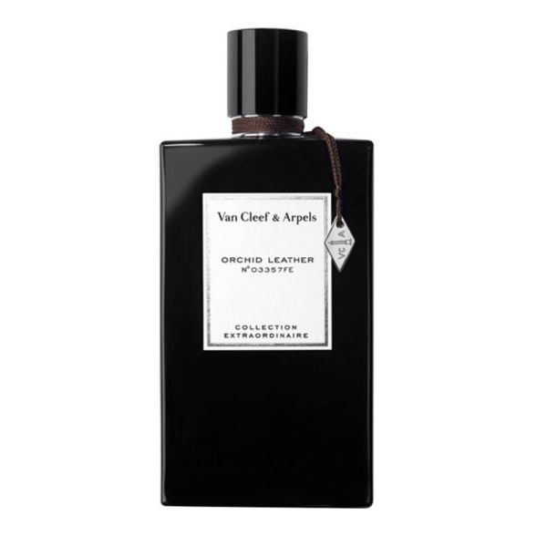 Van Cleef&Arpels Moonlight Rose Unisex Apa de Parfum 75ml 