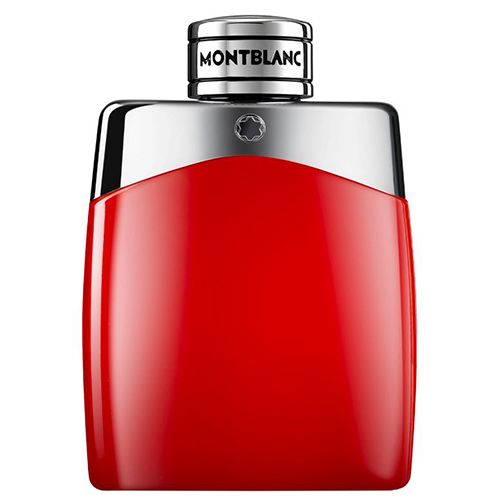 Mont Blanc Legend Red Homme Apa de Parfum 100ml