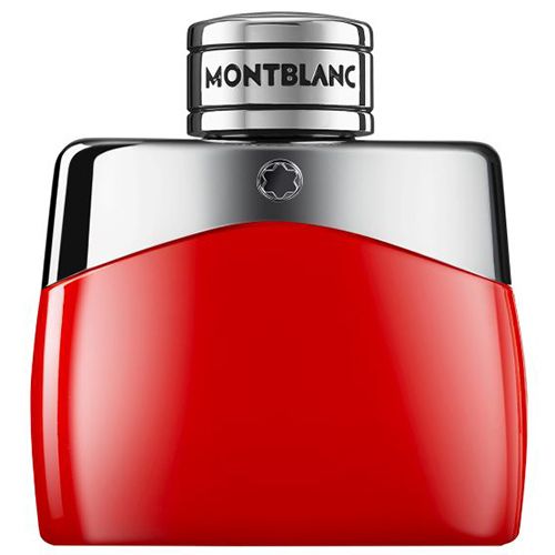 Mont Blanc Legend Red Homme Apa de Parfum 50ml