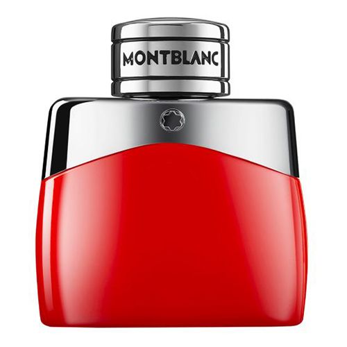 Mont Blanc Legend Red Homme Apa de Parfum 30ml