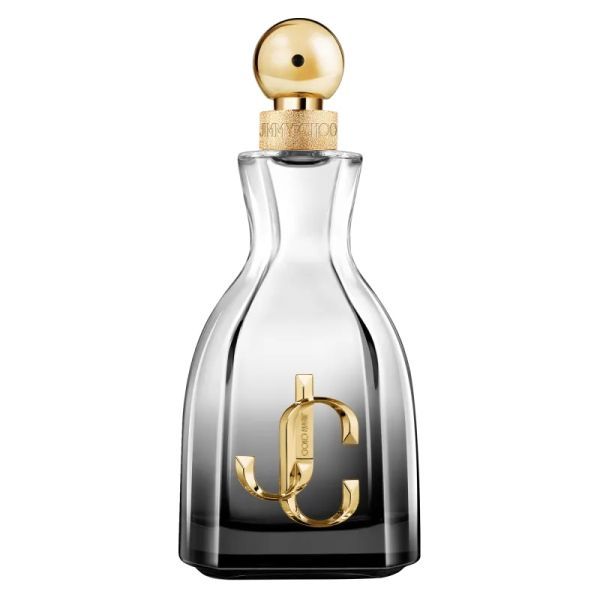 Jimmy Choo I Want Choo Forever Apa de Parfum 100ml
