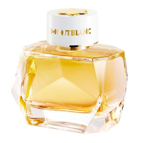Mont Blanc Signature Absolue Woman Apa de Parfum 50ml
