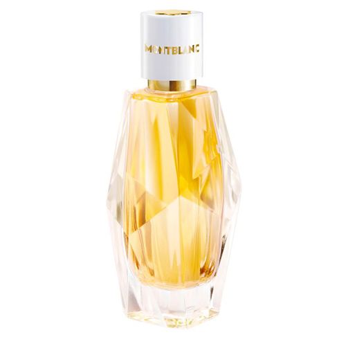 Mont Blanc Signature Absolue Woman Apa de Parfum 50ml