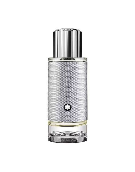 Mont Blanc Explorer Platinum Homme Apa de Parfum 30ml 