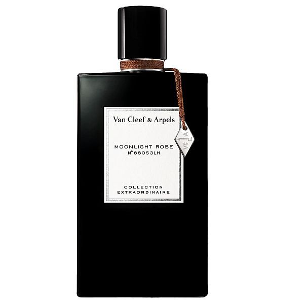 Van Cleef&Arpels Moonlight Rose Unisex Apa de Parfum 75ml 