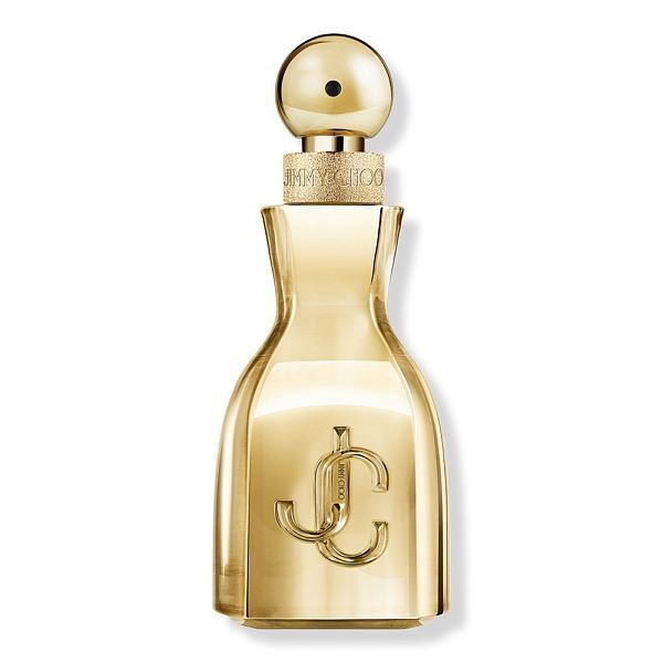 Jimmy Choo I Want Choo Le Parfum 60ml | Beautymania.ro | Comanda online