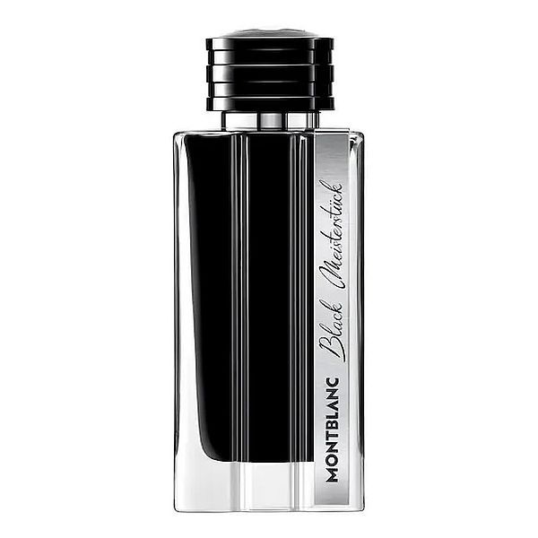 Mont Blanc Collection Black Meisterstuck Apa de Parfum 125ml | Beautymania.ro | Comanda online