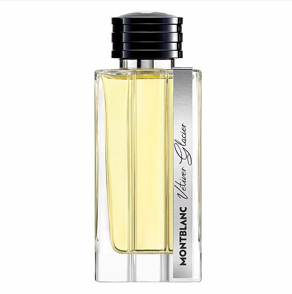 Mont Blanc Collection Vetiver Glacier Apa de Parfum 125ml | Beautymania.ro | Comanda online