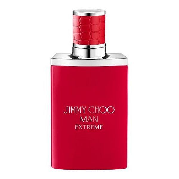 Jimmy Choo Man Extreme Apa de Parfum 50ml