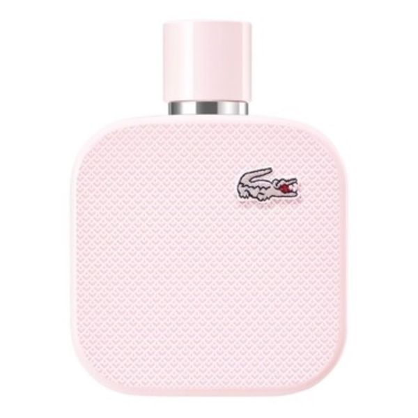 Lacoste Eau de Lacoste Rose L.12.12 Woman Apa de Parfum 100ml