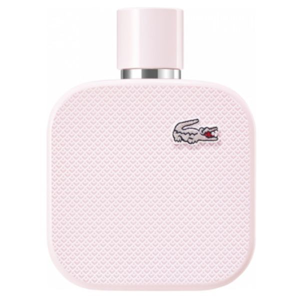 Lacoste Eau de Lacoste Rose L.12.12 Woman Apa de Parfum 50ml 
