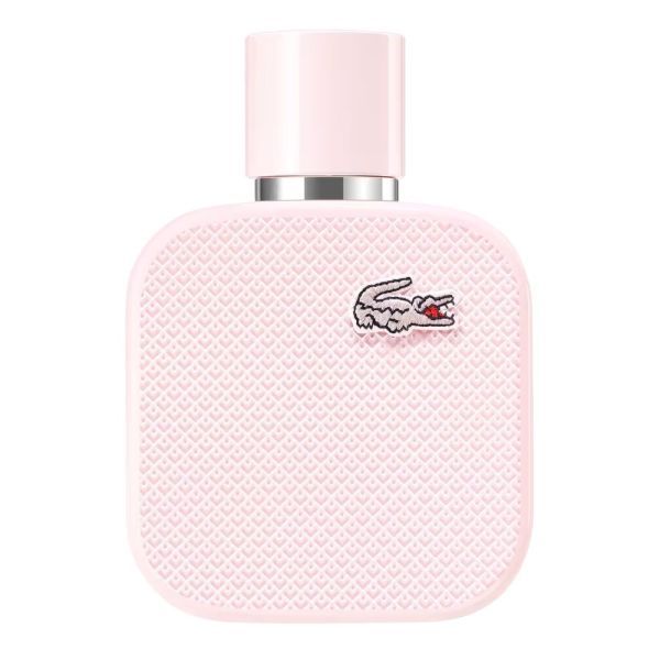 Lacoste Eau de Lacoste Rose L.12.12 Woman Apa de Parfum 35ml 