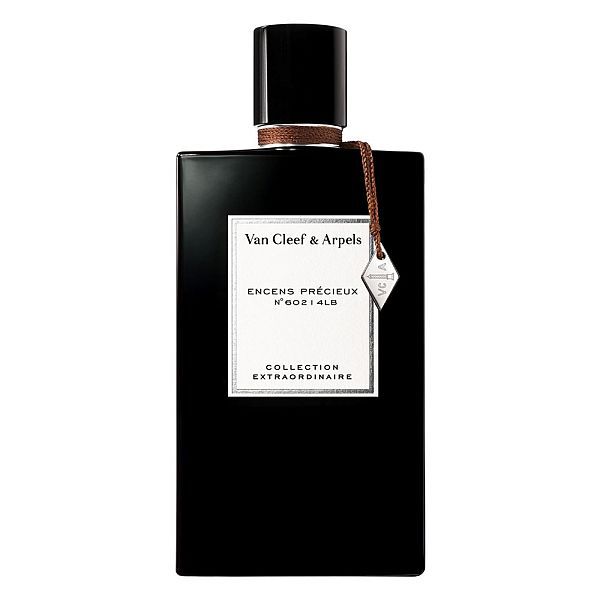 Van Cleef&Arpels Encens Precieux Unisex Apa de Parfum 75ml