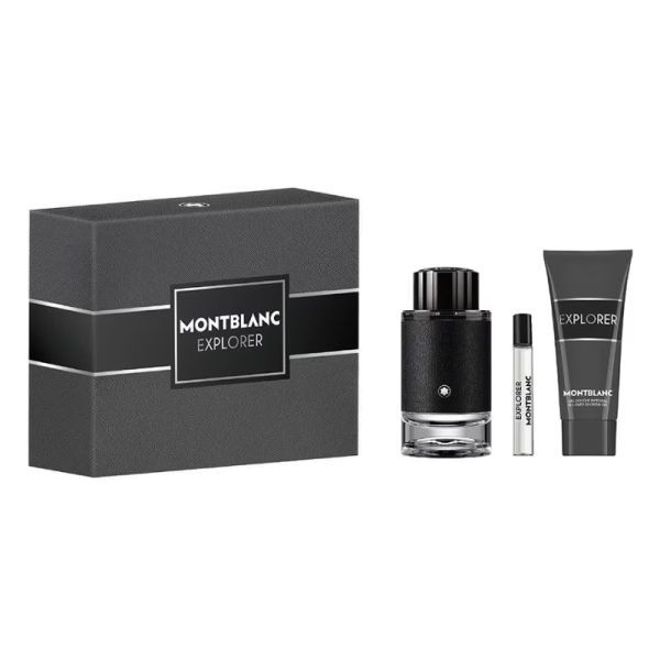 -explorer-homme-set-apa-de-parfum-100ml-apa-de-parfum-7-5ml-gel-de-dus-100ml