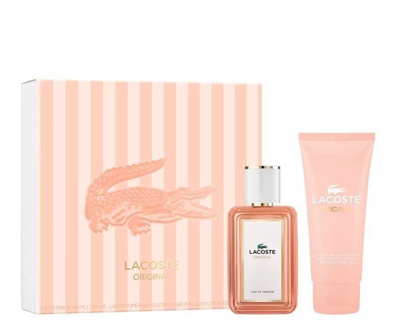 Lacoste Original Apa de Parfum 60ml