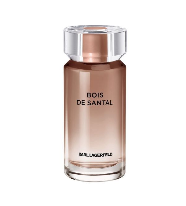Karl Lagerfeld Bois de Santal Apa de Toaleta pentru Barbati 100ml