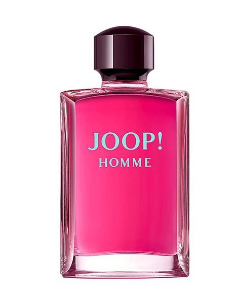 Joop! Homme Apa de toaleta 200ml 