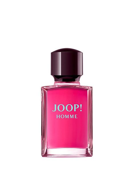 Joop! Homme Apa de toaleta 30ml