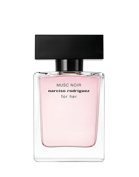 Narciso Rodriguez Musc Noir For Her Apa de Parfum 30ml