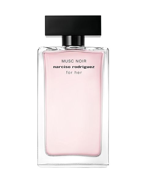 Narciso Rodriguez Musc Noir For Her Apa de Parfum 100ml