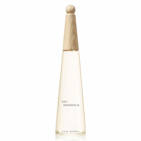 Issey Miyake L'Eau D'Issey Eau&Magnolia Intense Apa de Toaleta 100ml