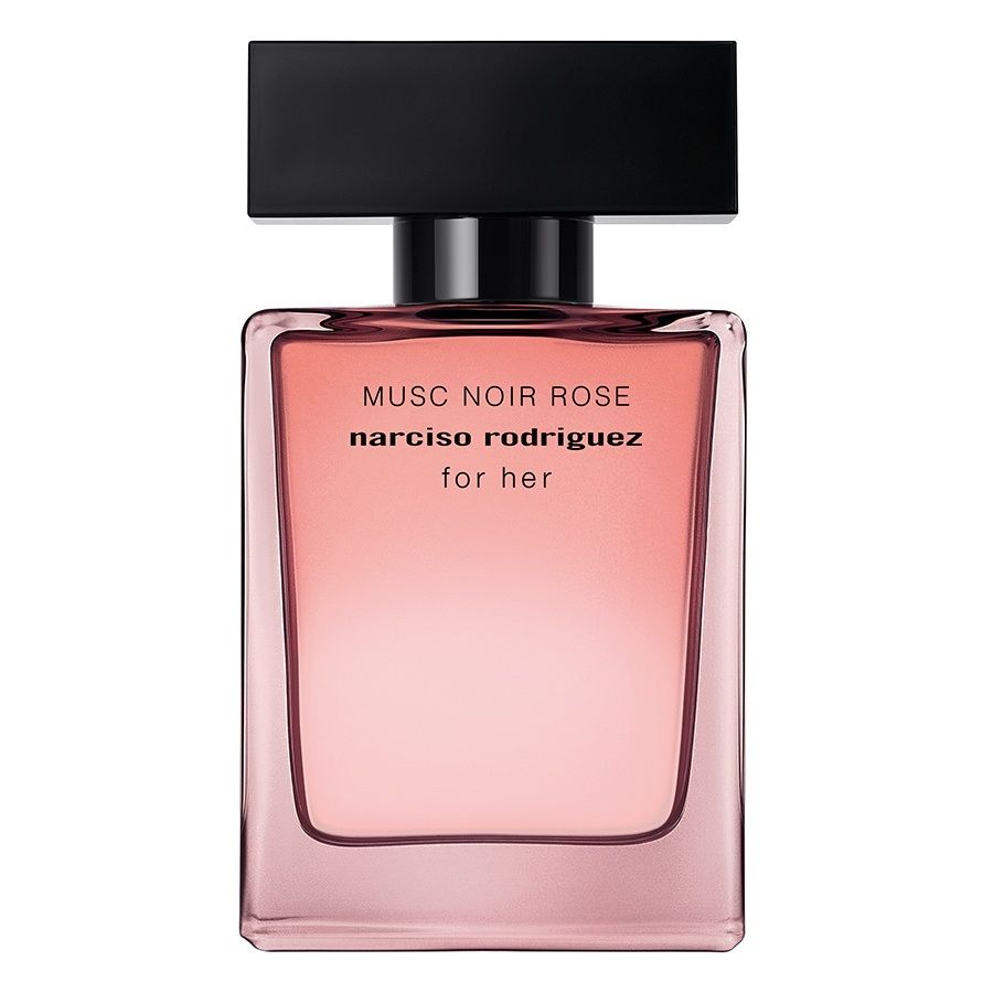 Narciso Rodriguez Apa de Parfum For Her Musc Noir Rose 30 ml