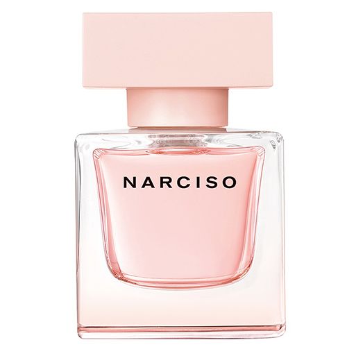 Narciso Rodriguez Narciso Cristal Apa de Parfum 30ml