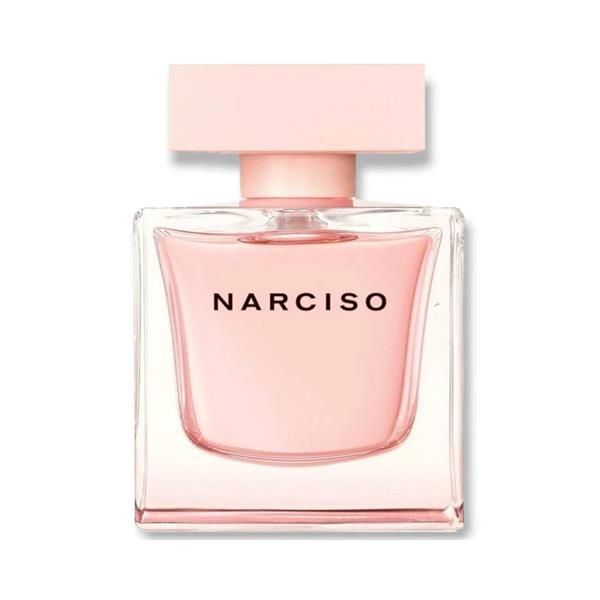 Narciso Rodriguez Narciso Cristal Apa de Parfum 30ml