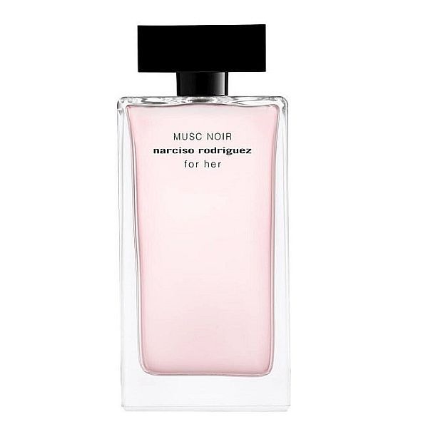 Narciso Rodriguez Musc Noir For Her Apa de Parfum 150ml