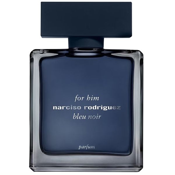 Narciso Rodriguez Bleu Noir For Him Parfum 100ml 