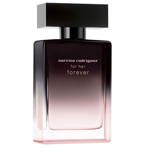 Narciso Rodriguez For Her Forever Apa de Parfum 50ml