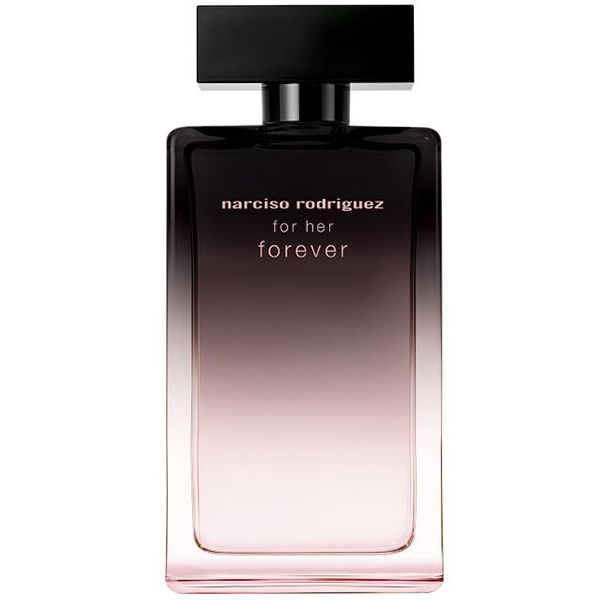 Narciso Rodriguez For Her Forever Apa de Parfum 100ml