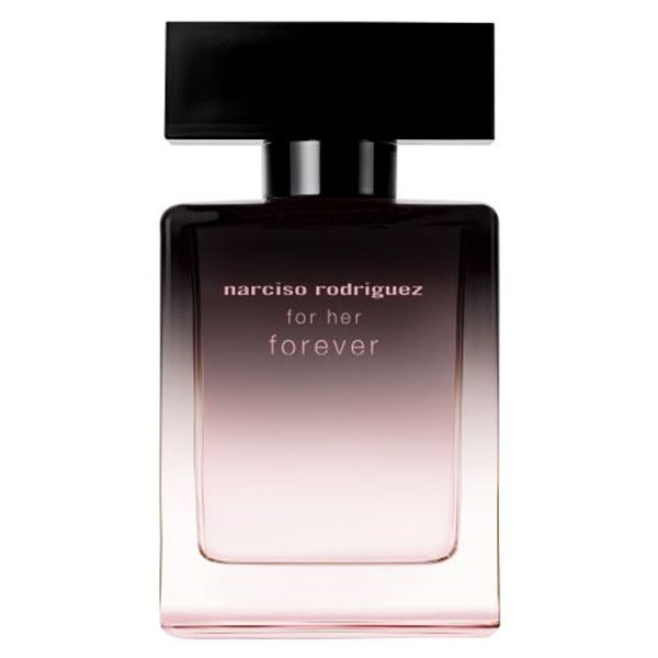 Narciso Rodriguez For Her Forever Apa de Parfum 30ml 