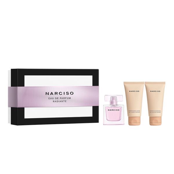 Narciso Rodriguez Narciso Radiante Apa de Parfum 50ml