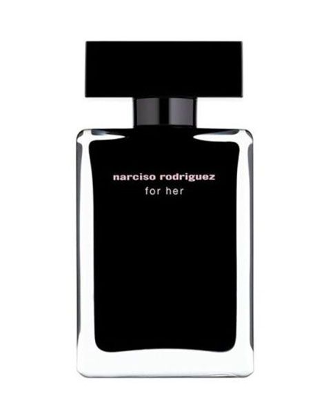 Narciso Rodriguez For Her Apa de Toaleta 50ml