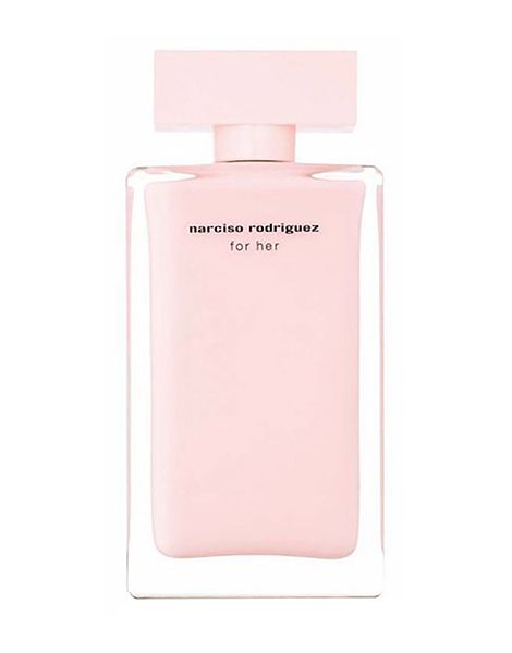 Narciso Rodriguez For Her Apa de Parfum 3423470890129