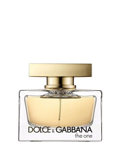 D&G The One Woman Apa de Parfum 30ml 