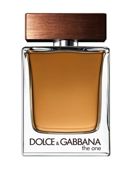 D&G The One For Men Apa de toaleta 100ml 