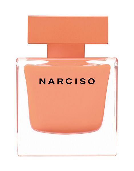 3423473053958 Narciso Rodriguez Narciso Ambree Apa de Parfum 90ml