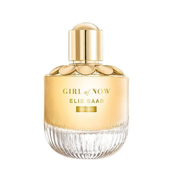 Elie Saab Girl Of Now Shine Apa de Parfum 50ml