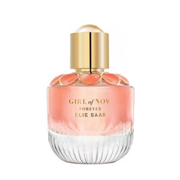 Elie Saab Girl of Now Forever Apa de Parfum 50ml