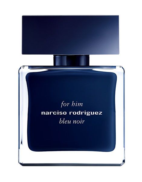 Narciso Rodriguez For Him Bleu Noir Apa de Toaleta 100ml 