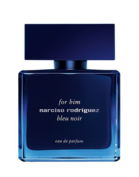 Narciso Rodriguez Bleu Noir For Him Apa de Parfum 50ml 